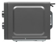 Микроволновая печь Gorenje MO20E1T4 фото 3