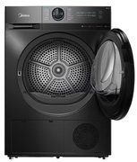 Сушильная машина Midea MD200D90WB/S-RU фото 3