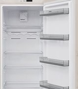 Холодильник Вестфрост VF395F SB B фото 4 Холодильник Vestfrost VF395F SB B фото 4