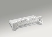 Сушильная машина Electrolux EDP2074PDW фото 4