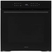 Духовой шкаф KRONA ONYX 60H BL/BL Духовой шкаф KRONA ONYX 60H BL/BL