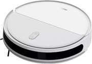 Робот-пылесос Haier HSR Home M3 фото 3
