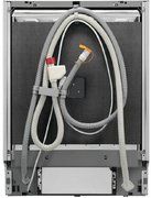Встраиваемая посудомоечная машина Electrolux EEG88700W фото 3