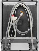 Встраиваемая посудомоечная машина Electrolux EEM69310L фото 4