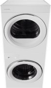Стирально-сушильная машина Maunfeld MFWD121010WH06 фото 2