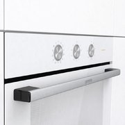 Духовой шкаф Gorenje BO6727E03WG фото 4