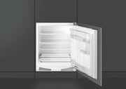 Холодильник Смег U3C080P фото 2 Холодильник Smeg U3C080P фото 2