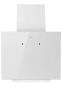 Вытяжка Haier HVQ-D4606W фото 3