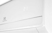 Сплит-система Electrolux EACS-09HSK/N3_24 фото 3