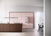 Встраиваемый холодильник Либхер ICNe 5133 Plus фото 4 Встраиваемый холодильник Liebherr ICNe 5133 Plus фото 4