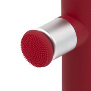 Перкуссионный массажер BORK D506 mg фото 2