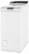 Стиральная машина AEG LTX7CR562 фото 2