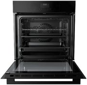 Духовой шкаф Haier HOQ-F4AAN3GB фото 4