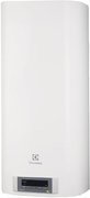Водонагреватель Electrolux EWH 100 Formax DL фото