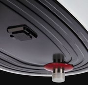 Водонагреватель Electrolux EWH 80 Centurio IQ 2.0 Silver фото 2