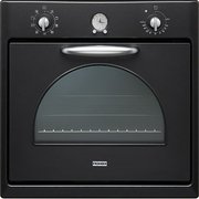 Духовой шкаф Franke CM 85 M BT Духовой шкаф Franke CM 85 M BT