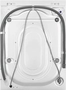 Стиральная машина Electrolux EW6SN427WI фото 4