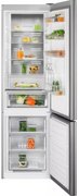Холодильник Electrolux LNT 7ME36 G2 фото 2