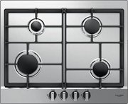 Варочная панель Fulgor Milano PH 604 G X Варочная панель Fulgor Milano PH 604 G X