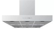 Вытяжка Gaggenau AI 540-122  фото 3