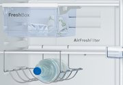 Двухкамерный холодильник Бош KGN 36VI13 R фото 4 Двухкамерный холодильник Bosch KGN 36VI13 R фото 4