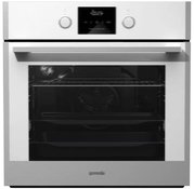 Духовой шкаф Gorenje BO635E20WG-M Духовой шкаф Gorenje BO635E20WG-M