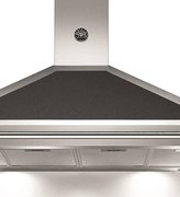 Вытяжка Bertazzoni K120 HER NE A фото 3