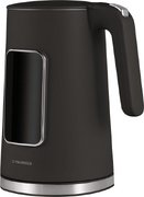 Чайник Маунфилд MGK-635DBK фото 2 Чайник Maunfeld MGK-635DBK фото 2