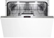 Встраиваемая посудомоечная машина Gaggenau DF 461-164 Встраиваемая посудомоечная машина Gaggenau DF 461-164