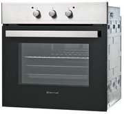 Духовой шкаф Vestfrost VFMT60OBI фото 3