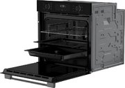 Духовой шкаф Kuppersberg HO 622 BB фото 4
