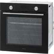 Духовой шкаф Krona KUMMEL 60 BL фото 2
