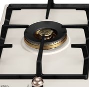Газовая варочная панель Bertazzoni P905LHERAC фото 3