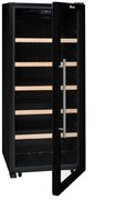 Винный шкаф La Sommeliere CVD117 фото 4