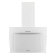 Вытяжка  KRONA FIONA 600 WHITE PB фото 2