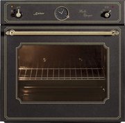 Независимая газовая духовка Kaiser EG 6977 N BE Независимая газовая духовка Kaiser EG 6977 N BE