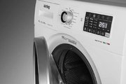 Стиральная машина Korting KWM 60F12105 фото 3