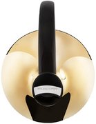 Электрический чайник Бугатти GIULIETTA 02-GTDLNU фото 3 Электрический чайник Bugatti GIULIETTA 02-GTDLNU фото 3