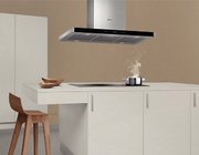 Вытяжка Neff I79MT64N1 фото 4