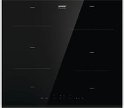 Индукционная варочная панель Gorenje GIT641XC Индукционная варочная панель Gorenje GIT641XC
