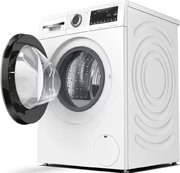 Стиральная машина Bosch WGA254X0OE фото 2