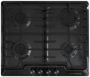 Варочная панель Kuppersberg TS 61 B Варочная панель Kuppersberg TS 61 B