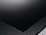 Варочная панель со встроенной вытяжкой AEG CCE84779CB фото 3