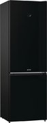 Двухкамерный холодильник Gorenje RK611SYB4 фото 3
