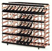 Винный шкаф IP 004 - 060B Винный шкаф IP 004 - 060B