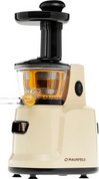 Соковыжималка Маунфилд MF-931BG фото 2 Соковыжималка Maunfeld MF-931BG фото 2