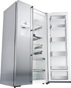 Холодильник Гаггенау RS 295-311 фото 2 Холодильник Gaggenau RS 295-311 фото 2