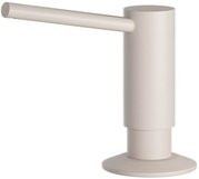 Дозатор Omoikiri OM-02 PA-P Дозатор Omoikiri OM-02 PA-P