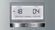 Двухкамерный холодильник Бош KGN56HI30M фото 3 Двухкамерный холодильник Bosch KGN56HI30M фото 3