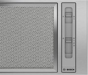 Встраиваемая вытяжка Bosch DLN52AC70 фото 3